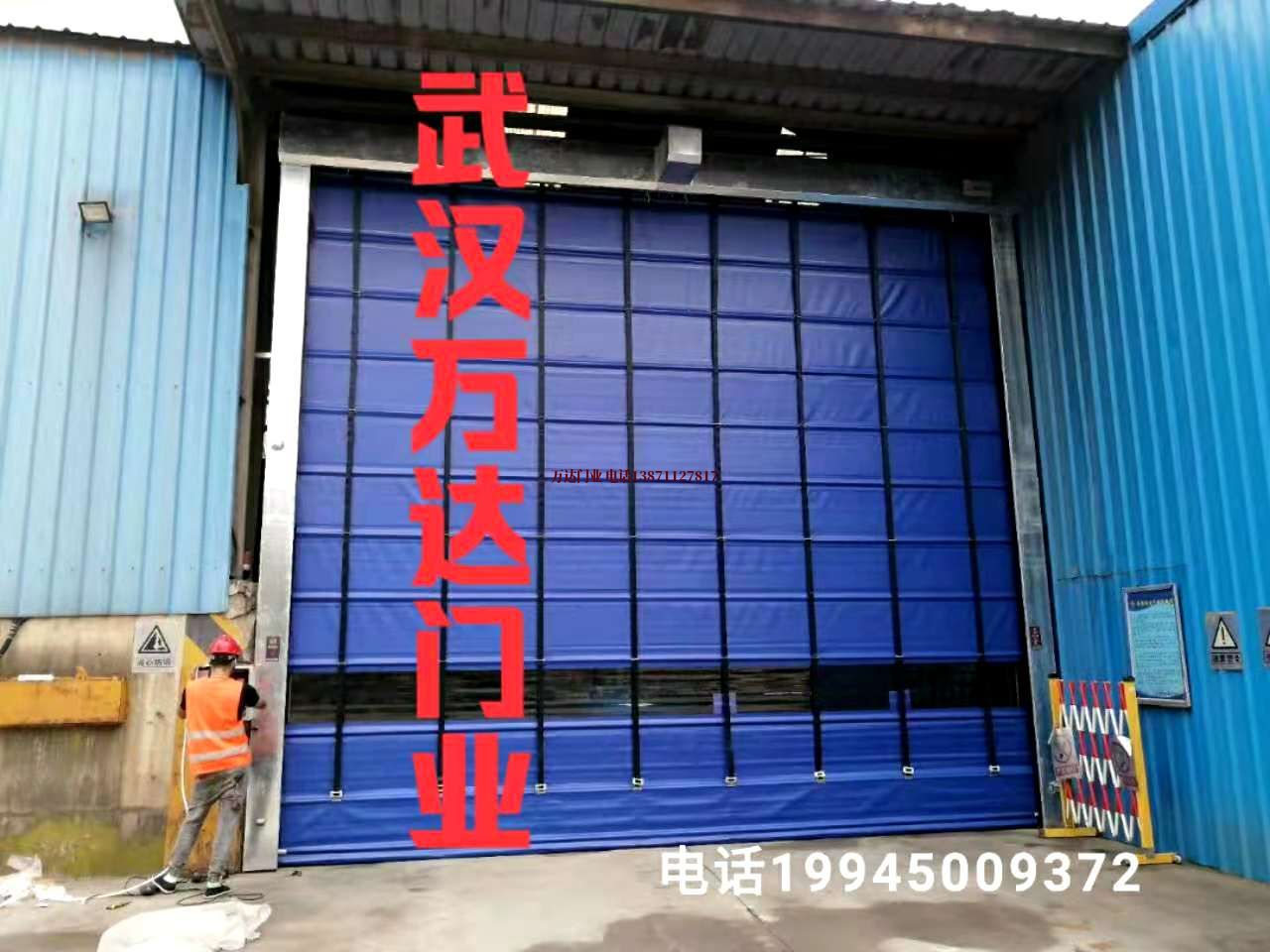 阳江西气东输阳江西气东输阳江西气东输<a href='http://wh.fgdingguan.com' target='_blank' title='阳江西气东输顶管施工顶管'><strong>阳江西气东输顶管施工顶管</strong></a>施工<a href='http://wh.fgdingguan.com' target='_blank' title='阳江西气东输顶管施工顶管'><strong>阳江西气东输顶管施工顶管</strong></a>施工阳江西气东输<a href='http://wh.fgdingguan.com' target='_blank' title='阳江西气东输顶管施工顶管'><strong>阳江西气东输顶管施工顶管</strong></a>施工<a href='http://wh.fgdingguan.com' target='_blank' title='阳江西气东输顶管施工顶管'><strong>阳江西气东输顶管施工顶管</strong></a>施工自来水管道清洗管道清洗